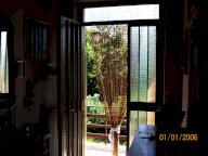 Vendita Appartamento Massarosa