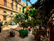 Vendita Appartamento Siracusa