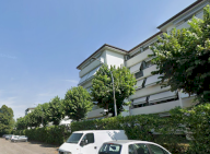 Vendita Appartamento Martinengo