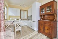 Vendita Appartamento Marciana