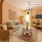 Vendita Appartamento Trani