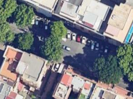 Vendita Appartamento Roma