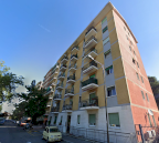 Vendita Appartamento Cinisello Balsamo