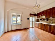 Vendita Appartamento Inverigo