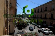 Vendita Appartamento Siracusa