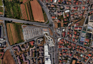 Vendita Appartamento Brescia