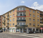 Vendita Appartamento Brescia