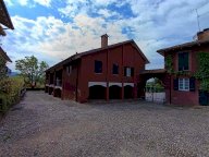 Vendita Appartamento Molteno