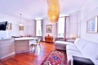 Vendita Appartamento Arenzano