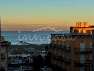 Vendita Appartamento Rimini