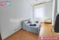 Vendita Appartamento Modena