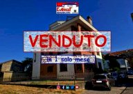 Vendita Bilocale Busto Arsizio