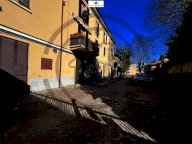 Vendita Trilocale Usmate Velate