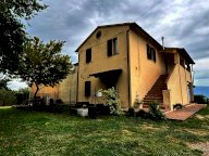 Vendita Appartamento Cannara