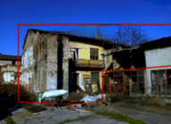 Vendita Appartamento Fiesse