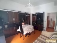 Vendita Appartamento Ancona