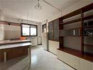 Vendita civile abitazione FIRENZE