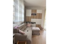 Vendita civile abitazione FIRENZE