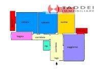 Vendita civile abitazione SCANDICCI