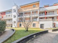 Vendita Appartamento Besana in Brianza