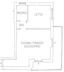 Vendita Appartamento Castel Ritaldi