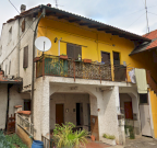 Vendita Appartamento Uboldo