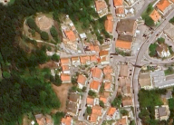 Vendita Appartamento Sant'Elpidio a Mare