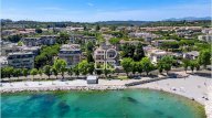Vendita Appartamento Desenzano del Garda