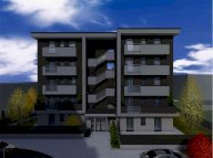 Vendita Trilocale Erba