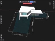 Vendita Appartamento Domodossola