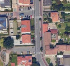 Vendita Appartamento Cernusco sul Naviglio