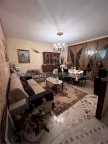Vendita Appartamento Mazara del Vallo