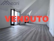 Vendita Appartamento Siziano