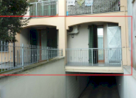 Vendita Appartamento Ghisalba