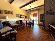 Vendita Trilocale Verbania