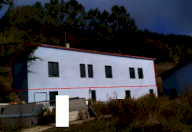 Vendita Appartamento Fermo