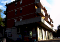 Vendita Appartamento Vignola