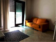 Vendita Appartamento Corciano