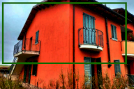 Vendita Appartamento Terre Roveresche