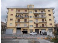 Vendita Appartamento Santa Caterina dello Ionio