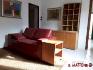 Vendita 1 locale Mignanego