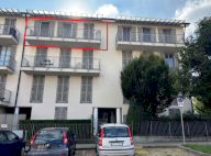Vendita Appartamento Chieri