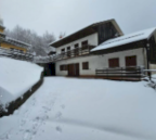 Vendita Appartamento Abetone Cutigliano