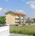 Vendita Appartamento Rivara