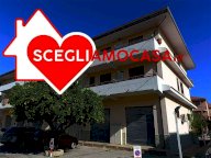 Vendita Appartamento Squillace