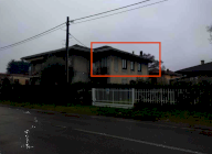 Vendita Appartamento Cassano Magnago