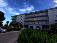 Vendita Appartamento Siracusa