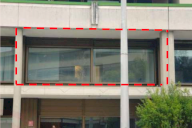 Vendita Trilocale Montegrotto Terme