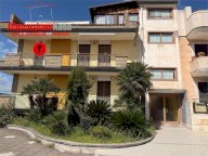 Vendita Appartamento Roccarainola