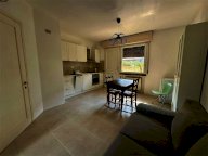 Vendita Appartamento Lucca